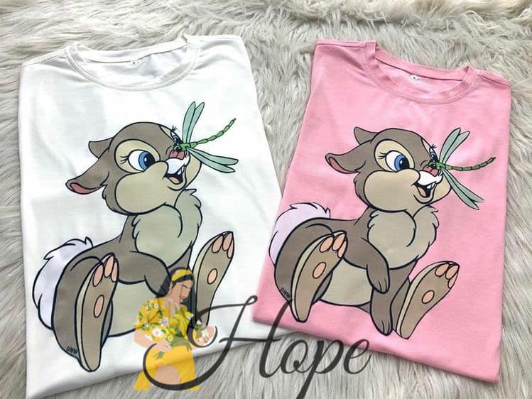 Bunny - Hope055