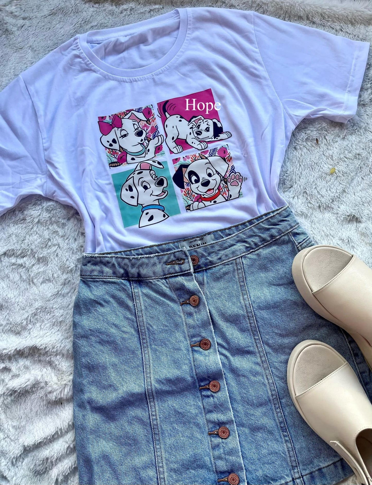 101 Dog 02 (4 Pictures) - Hope225