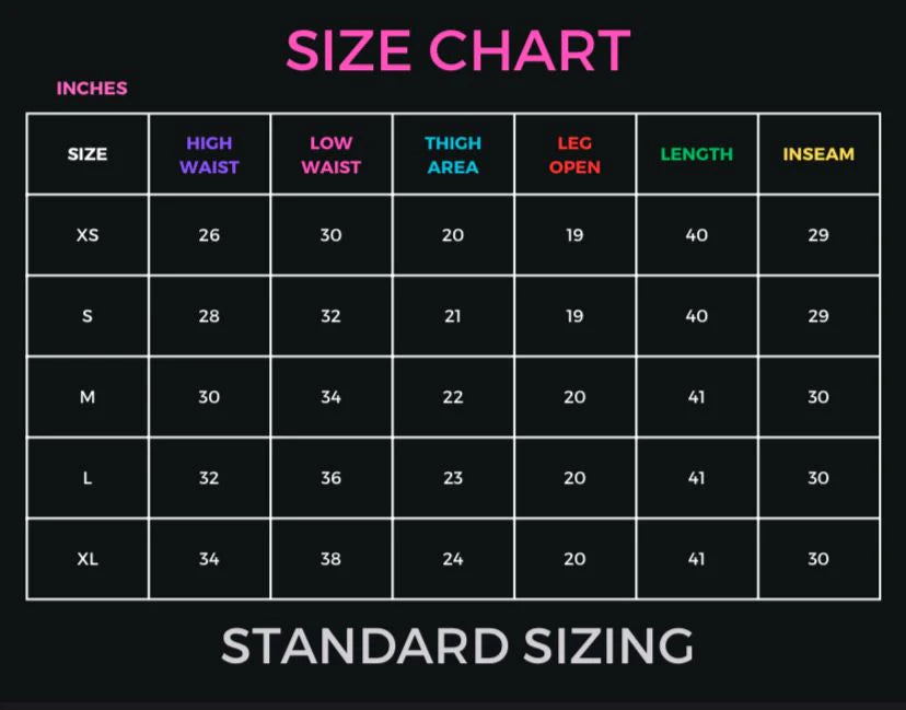 Casual loose denim pant with bow tie |Hopedenim007