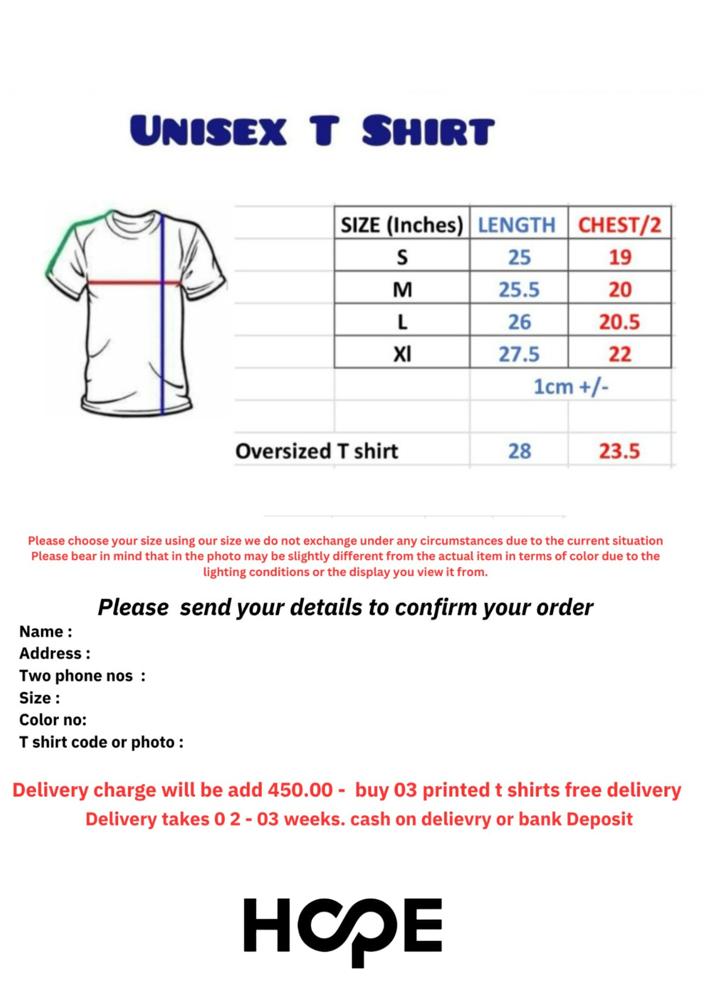 Baby Goat with flowers