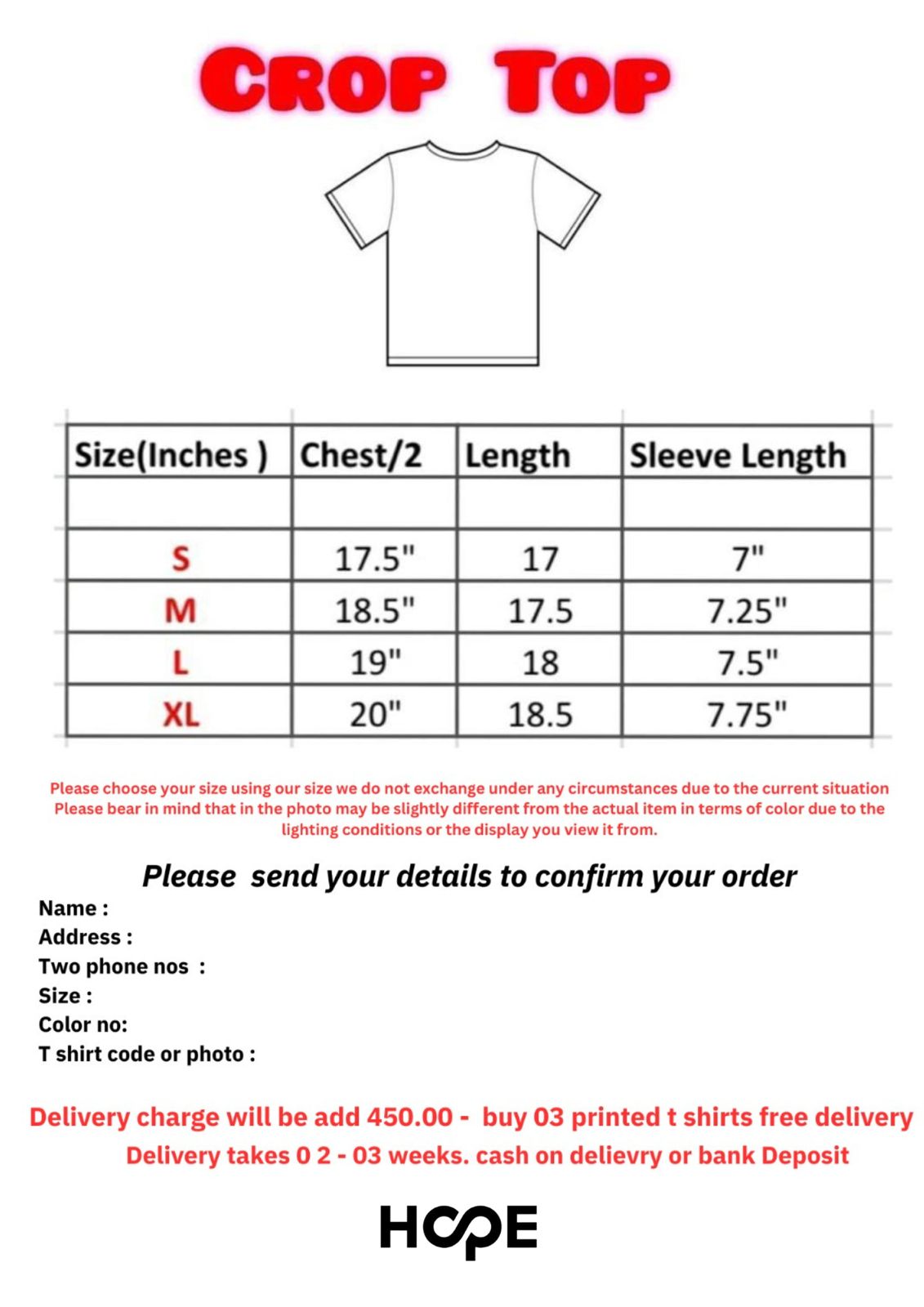 Printed crop top - Cookie Monster with friends