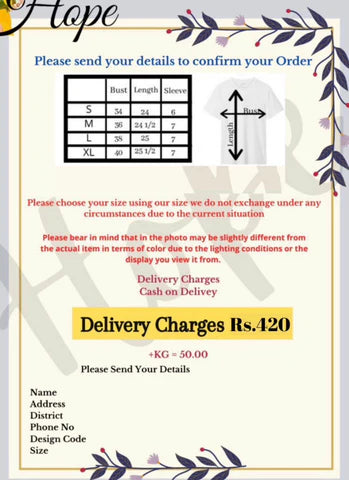 Two tone Lots-o'-Huggin' Bear