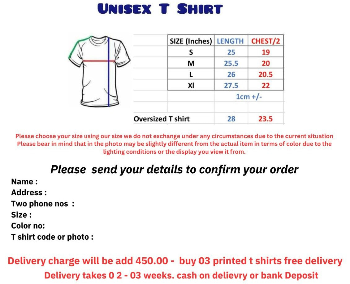 Stitch & Ducks - V Neck T shirts