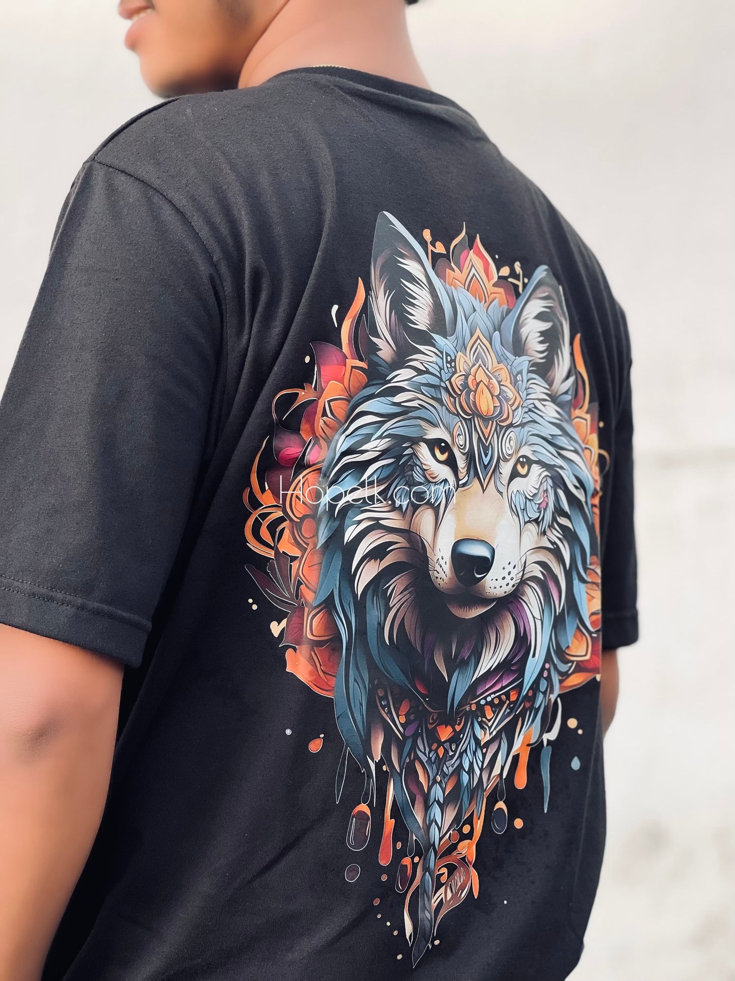 Fox - Men’s Collection