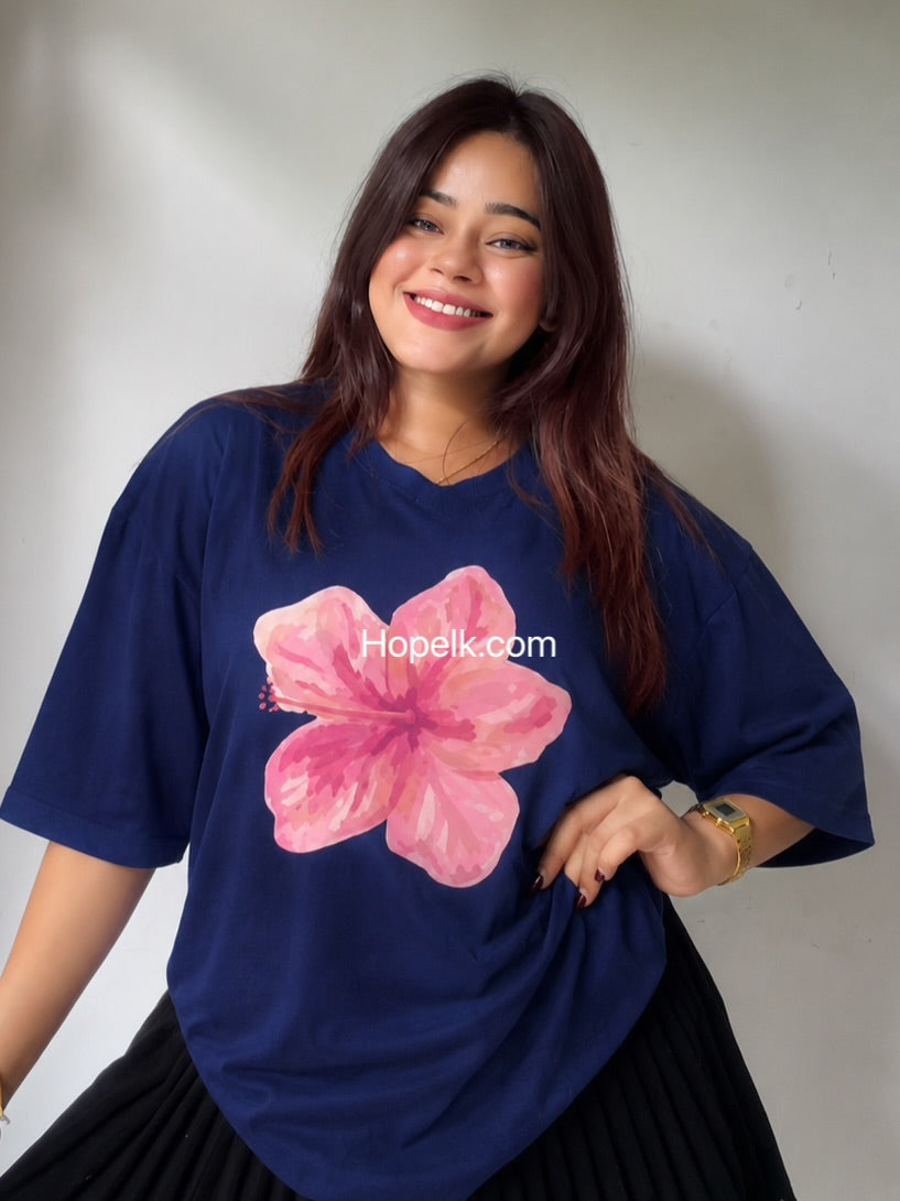 Summer vibes collection