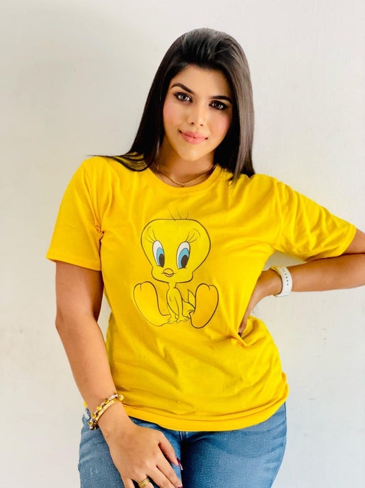 Tweety - Hope050