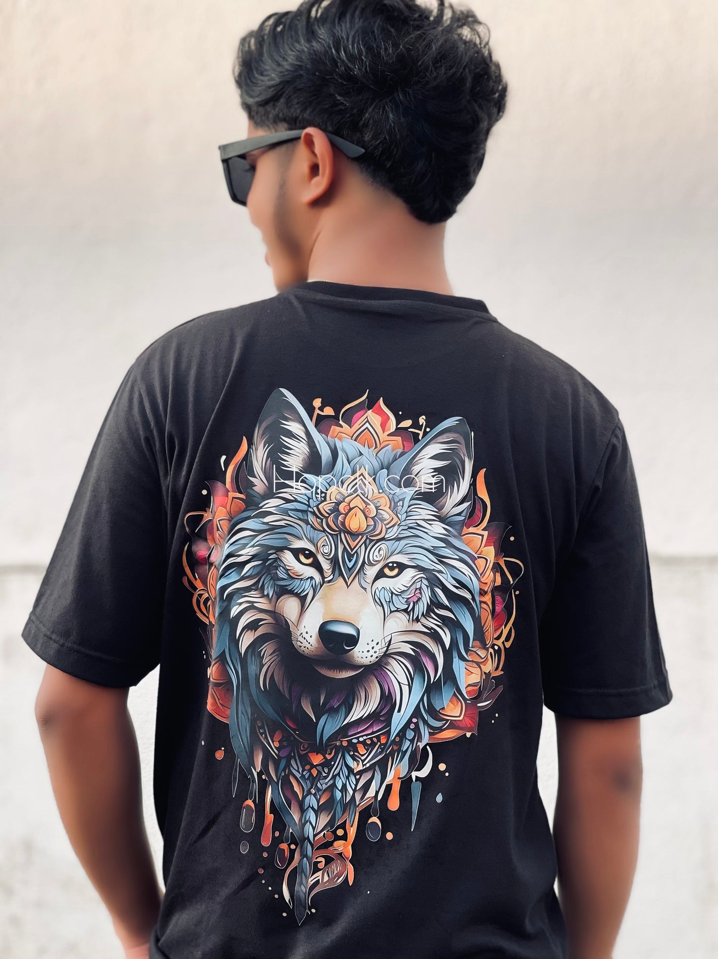 Fox - Men’s Collection