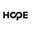 Hopelk logo