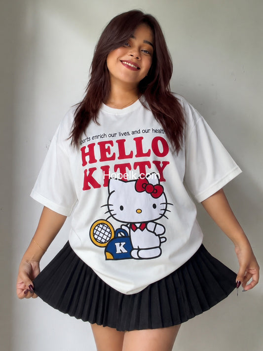 Hellokitty